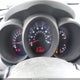 KNDJT2A51C7356261 2012 Kia Soul auction photo thumbnail 7