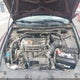 1HGCP2F75BA048486 2011 Honda Accord 2.4 Ex auction photo thumbnail 10