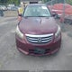 1HGCP2F75BA048486 2011 Honda Accord 2.4 Ex auction photo thumbnail 12