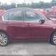 1HGCP2F75BA048486 2011 Honda Accord 2.4 Ex auction photo thumbnail 13