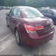 1HGCP2F75BA048486 2011 Honda Accord 2.4 Ex auction photo thumbnail 3