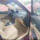 1HGCP2F75BA048486 2011 Honda Accord 2.4 Ex auction photo thumbnail 5