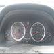 1HGCP2F75BA048486 2011 Honda Accord 2.4 Ex auction photo thumbnail 7