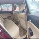 1HGCP2F75BA048486 2011 Honda Accord 2.4 Ex auction photo thumbnail 8