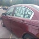 1HGCP2F75BA048486 2011 Honda Accord 2.4 Ex auction photo thumbnail 14