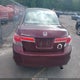 1HGCP2F75BA048486 2011 Honda Accord 2.4 Ex auction photo thumbnail 16