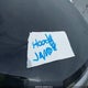 5J8TB3H56EL010967 2014 Acura Rdx auction photo thumbnail 10