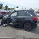 5J8TB3H56EL010967 2014 Acura Rdx auction photo thumbnail 13