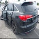 5J8TB3H56EL010967 2014 Acura Rdx auction photo thumbnail 3
