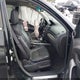 5J8TB3H56EL010967 2014 Acura Rdx auction photo thumbnail 5