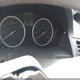 5J8TB3H56EL010967 2014 Acura Rdx auction photo thumbnail 7
