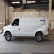 1FTSE34L44HA97405 2004 Ford E-350 Super Duty Commercial/Recreational auction photo thumbnail 14
