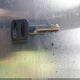 1FTSE34L44HA97405 2004 Ford E-350 Super Duty Commercial/Recreational auction photo thumbnail 11