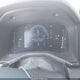 4T1DAACK7SU033201 2025 Toyota Camry Le auction photo thumbnail 7