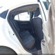 4T1DAACK7SU033201 2025 Toyota Camry Le auction photo thumbnail 8