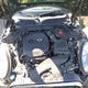 WMWXU1C58G2D57229 2016 Mini Hardtop Cooper auction photo thumbnail 10
