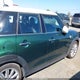 WMWXU1C58G2D57229 2016 Mini Hardtop Cooper auction photo thumbnail 14
