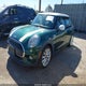 WMWXU1C58G2D57229 2016 Mini Hardtop Cooper auction photo thumbnail 2