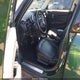 WMWXU1C58G2D57229 2016 Mini Hardtop Cooper auction photo thumbnail 5