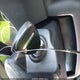 1J4NF5FB8BD158506 2011 Jeep Compass Limited auction photo thumbnail 11