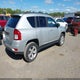 1J4NF5FB8BD158506 2011 Jeep Compass Limited auction photo thumbnail 4