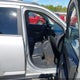 1J4NF5FB8BD158506 2011 Jeep Compass Limited auction photo thumbnail 5