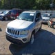 1J4NF5FB8BD158506 2011 Jeep Compass Limited auction photo thumbnail 6
