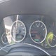1J4NF5FB8BD158506 2011 Jeep Compass Limited auction photo thumbnail 7