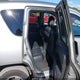 1J4NF5FB8BD158506 2011 Jeep Compass Limited auction photo thumbnail 8