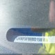1J4NF5FB8BD158506 2011 Jeep Compass Limited auction photo thumbnail 9