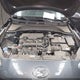 KM8K62AB9NU880050 2022 Hyundai Kona Sel auction photo thumbnail 10