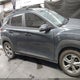 KM8K62AB9NU880050 2022 Hyundai Kona Sel auction photo thumbnail 12
