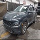 KM8K62AB9NU880050 2022 Hyundai Kona Sel auction photo thumbnail 2
