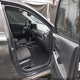 KM8K62AB9NU880050 2022 Hyundai Kona Sel auction photo thumbnail 5
