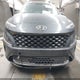 KM8K62AB9NU880050 2022 Hyundai Kona Sel auction photo thumbnail 6