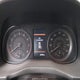 KM8K62AB9NU880050 2022 Hyundai Kona Sel auction photo thumbnail 7