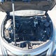 1N4AL3AP2EN260618 2014 Nissan Altima 2.5 S auction photo thumbnail 10