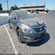 1N4AL3AP2EN260618 2014 Nissan Altima 2.5 S auction photo thumbnail 1