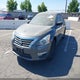 1N4AL3AP2EN260618 2014 Nissan Altima 2.5 S auction photo thumbnail 2