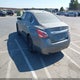 1N4AL3AP2EN260618 2014 Nissan Altima 2.5 S auction photo thumbnail 3