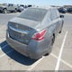 1N4AL3AP2EN260618 2014 Nissan Altima 2.5 S auction photo thumbnail 4