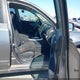 1N4AL3AP2EN260618 2014 Nissan Altima 2.5 S auction photo thumbnail 5