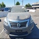 1N4AL3AP2EN260618 2014 Nissan Altima 2.5 S auction photo thumbnail 6