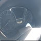 1N4AL3AP2EN260618 2014 Nissan Altima 2.5 S auction photo thumbnail 7
