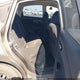 1N4AL3AP2EN260618 2014 Nissan Altima 2.5 S auction photo thumbnail 8