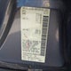 1N4AL3AP2EN260618 2014 Nissan Altima 2.5 S auction photo thumbnail 9