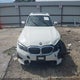 3MW5R1J09L8B29779 2020 BMW 330I auction photo thumbnail 12