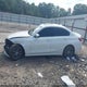 3MW5R1J09L8B29779 2020 BMW 330I auction photo thumbnail 14