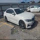 3MW5R1J09L8B29779 2020 BMW 330I auction photo thumbnail 1