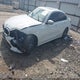 3MW5R1J09L8B29779 2020 BMW 330I auction photo thumbnail 2